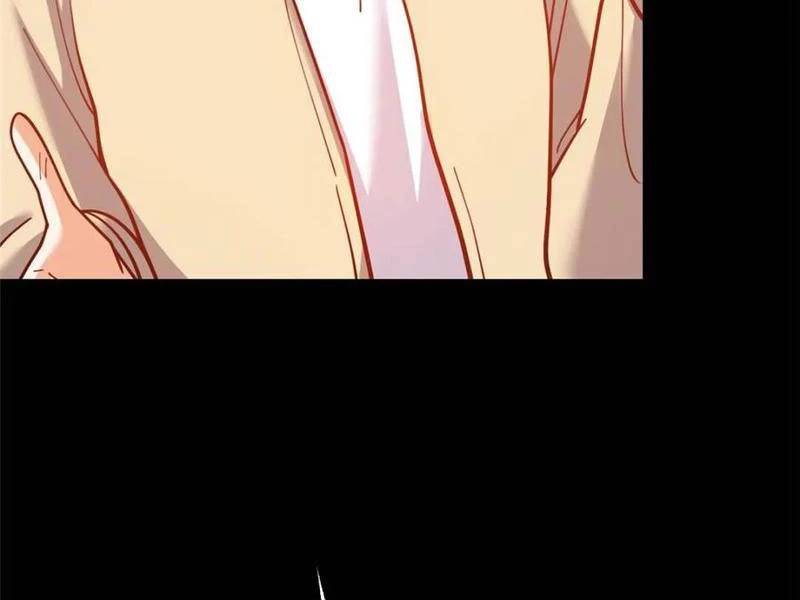 Trọng Sinh Không Làm Chạn Vương, Tôi Một Mình Nạp Game Thăng Cấp: Chapter 174