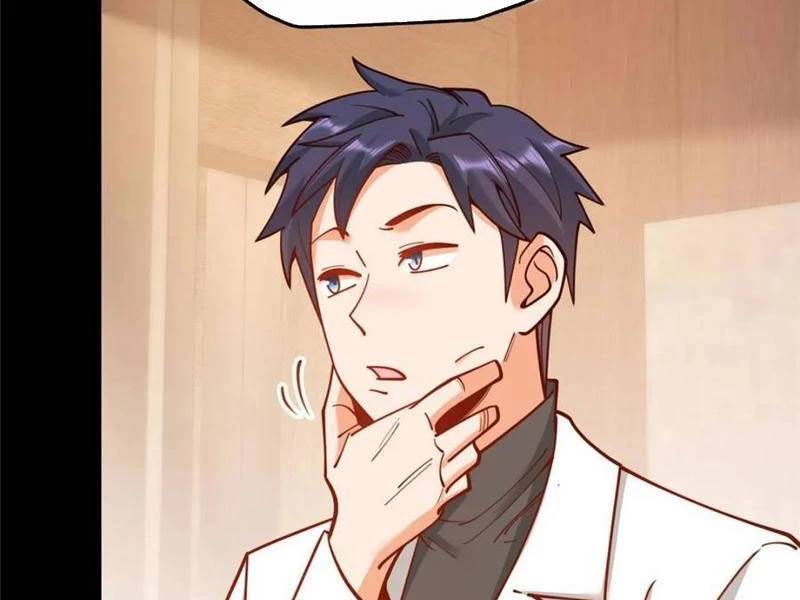 Trọng Sinh Không Làm Chạn Vương, Tôi Một Mình Nạp Game Thăng Cấp: Chapter 174