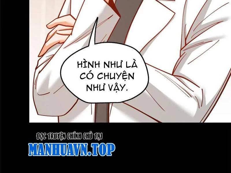 Trọng Sinh Không Làm Chạn Vương, Tôi Một Mình Nạp Game Thăng Cấp: Chapter 174