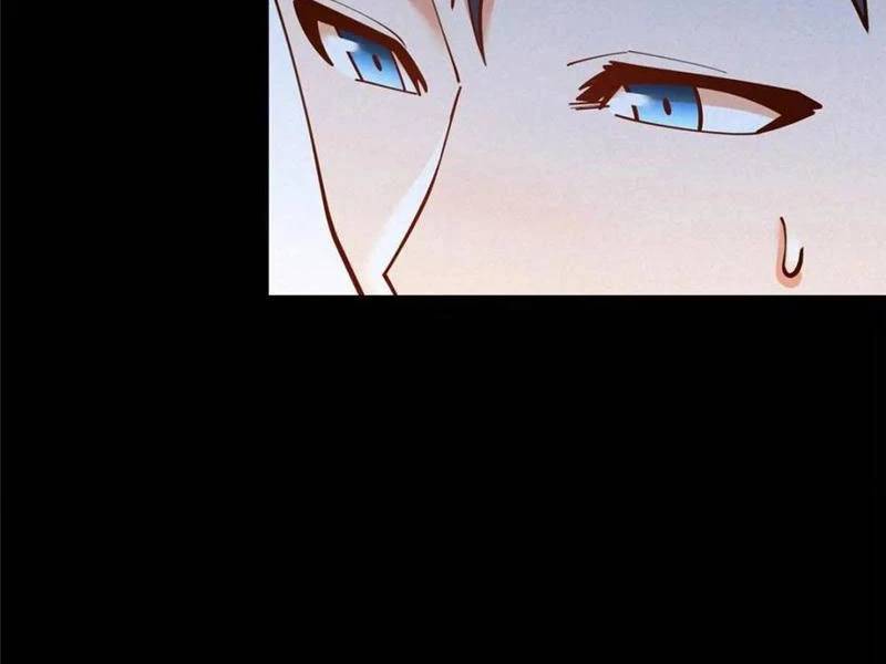 Trọng Sinh Không Làm Chạn Vương, Tôi Một Mình Nạp Game Thăng Cấp: Chapter 174