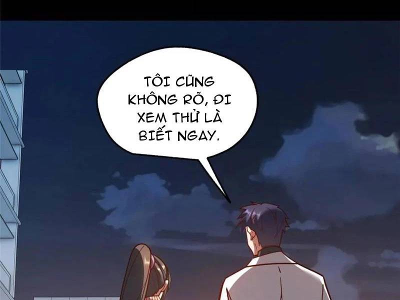 Trọng Sinh Không Làm Chạn Vương, Tôi Một Mình Nạp Game Thăng Cấp: Chapter 174