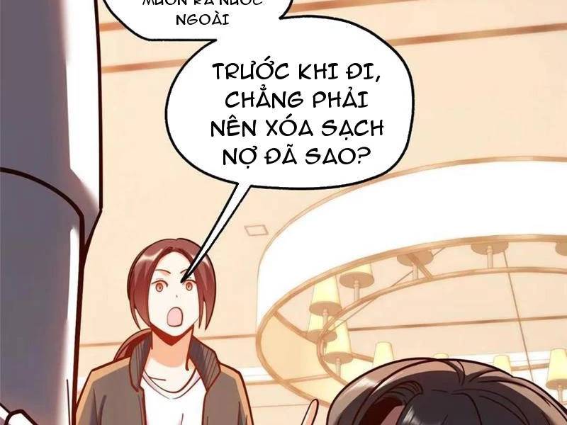 Trọng Sinh Không Làm Chạn Vương, Tôi Một Mình Nạp Game Thăng Cấp: Chapter 174