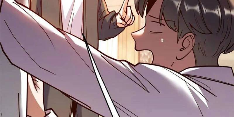 Trọng Sinh Không Làm Chạn Vương, Tôi Một Mình Nạp Game Thăng Cấp: Chapter 174