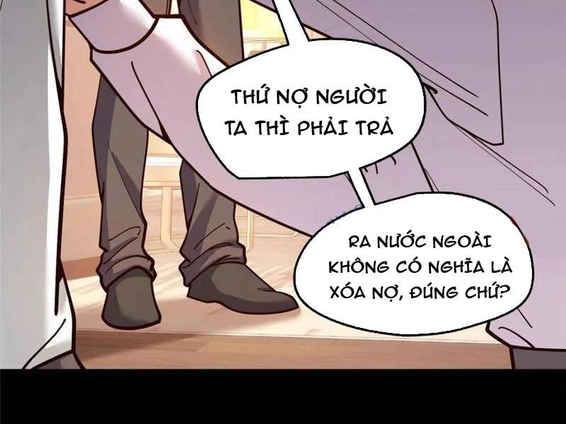 Trọng Sinh Không Làm Chạn Vương, Tôi Một Mình Nạp Game Thăng Cấp: Chapter 174