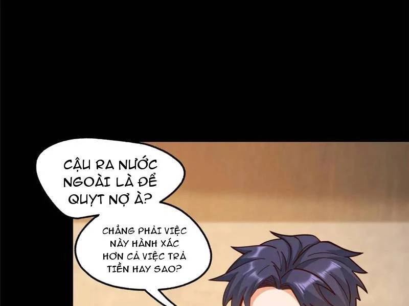 Trọng Sinh Không Làm Chạn Vương, Tôi Một Mình Nạp Game Thăng Cấp: Chapter 174