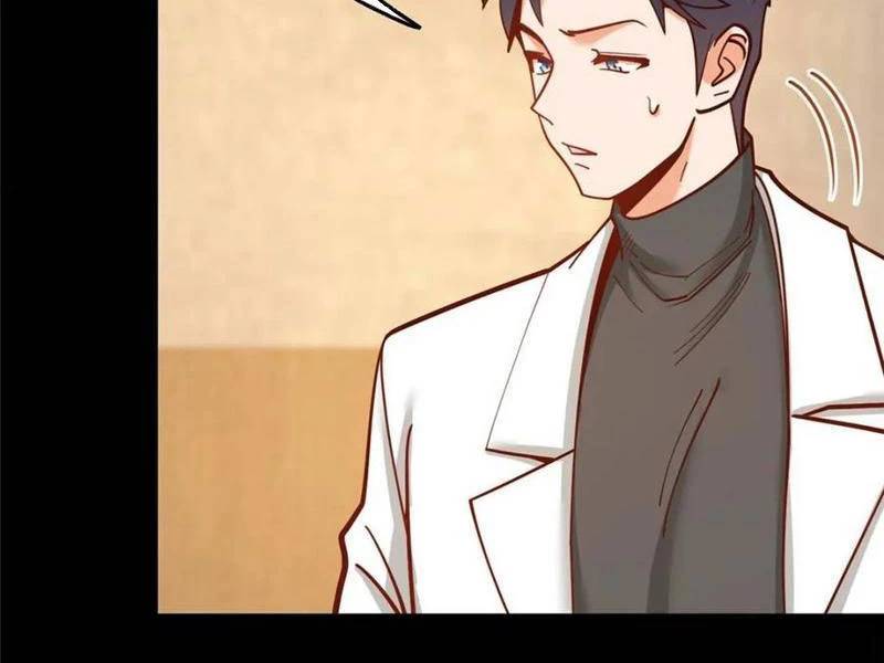 Trọng Sinh Không Làm Chạn Vương, Tôi Một Mình Nạp Game Thăng Cấp: Chapter 174