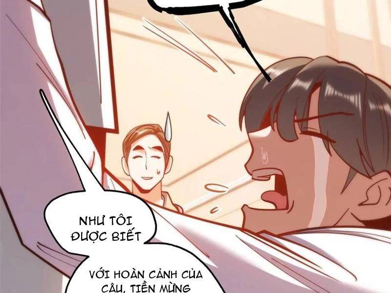 Trọng Sinh Không Làm Chạn Vương, Tôi Một Mình Nạp Game Thăng Cấp: Chapter 174