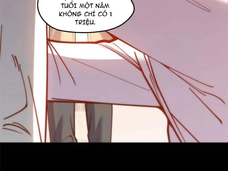 Trọng Sinh Không Làm Chạn Vương, Tôi Một Mình Nạp Game Thăng Cấp: Chapter 174