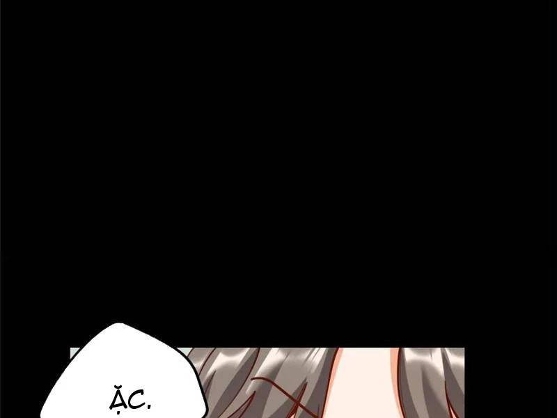 Trọng Sinh Không Làm Chạn Vương, Tôi Một Mình Nạp Game Thăng Cấp: Chapter 174