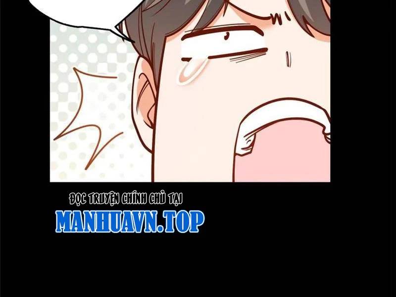 Trọng Sinh Không Làm Chạn Vương, Tôi Một Mình Nạp Game Thăng Cấp: Chapter 174