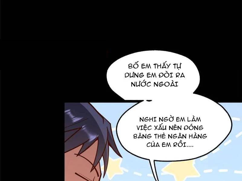 Trọng Sinh Không Làm Chạn Vương, Tôi Một Mình Nạp Game Thăng Cấp: Chapter 174