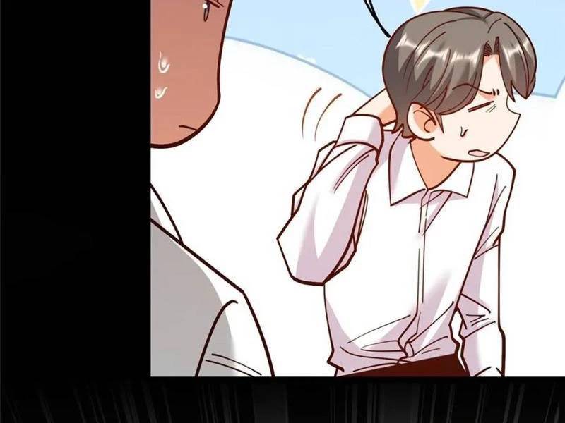 Trọng Sinh Không Làm Chạn Vương, Tôi Một Mình Nạp Game Thăng Cấp: Chapter 174