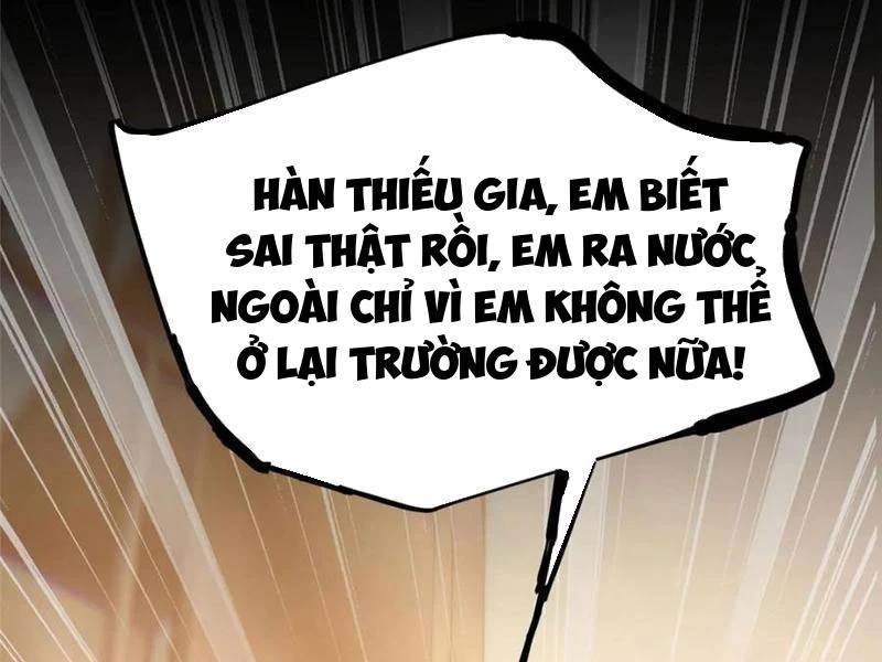 Trọng Sinh Không Làm Chạn Vương, Tôi Một Mình Nạp Game Thăng Cấp: Chapter 174