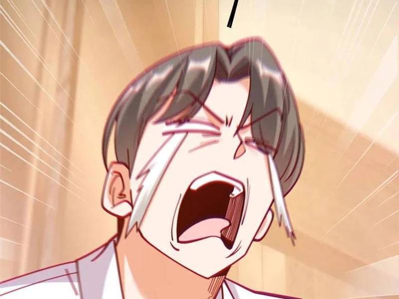 Trọng Sinh Không Làm Chạn Vương, Tôi Một Mình Nạp Game Thăng Cấp: Chapter 174