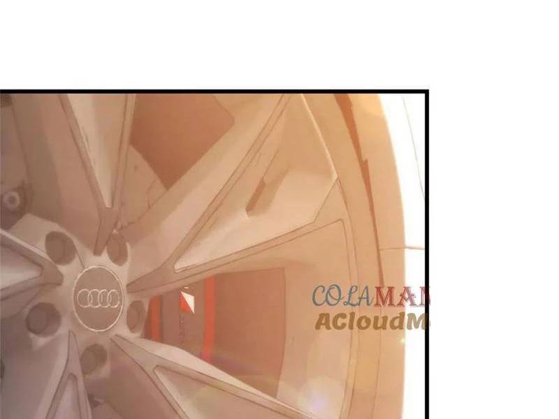 Trọng Sinh Không Làm Chạn Vương, Tôi Một Mình Nạp Game Thăng Cấp: Chapter 175