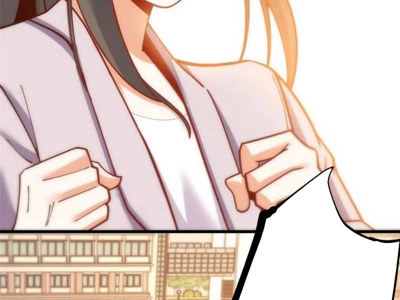 Trọng Sinh Không Làm Chạn Vương, Tôi Một Mình Nạp Game Thăng Cấp: Chapter 175