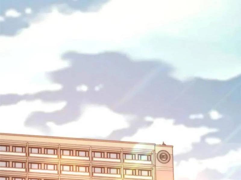 Trọng Sinh Không Làm Chạn Vương, Tôi Một Mình Nạp Game Thăng Cấp: Chapter 175