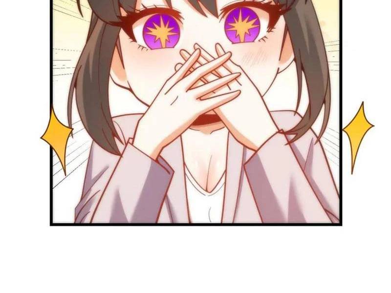 Trọng Sinh Không Làm Chạn Vương, Tôi Một Mình Nạp Game Thăng Cấp: Chapter 175