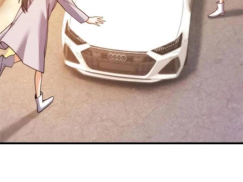 Trọng Sinh Không Làm Chạn Vương, Tôi Một Mình Nạp Game Thăng Cấp: Chapter 175