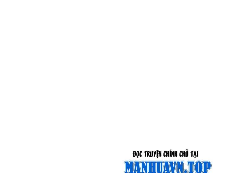 Trọng Sinh Không Làm Chạn Vương, Tôi Một Mình Nạp Game Thăng Cấp: Chapter 175