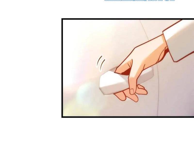 Trọng Sinh Không Làm Chạn Vương, Tôi Một Mình Nạp Game Thăng Cấp: Chapter 175