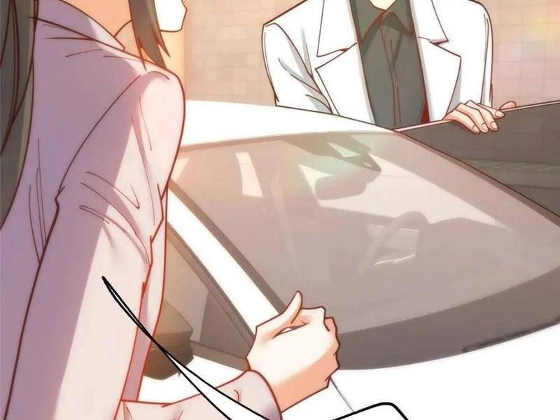 Trọng Sinh Không Làm Chạn Vương, Tôi Một Mình Nạp Game Thăng Cấp: Chapter 175