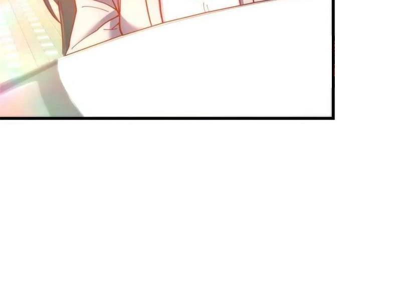 Trọng Sinh Không Làm Chạn Vương, Tôi Một Mình Nạp Game Thăng Cấp: Chapter 175