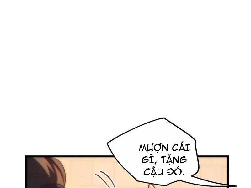 Trọng Sinh Không Làm Chạn Vương, Tôi Một Mình Nạp Game Thăng Cấp: Chapter 175