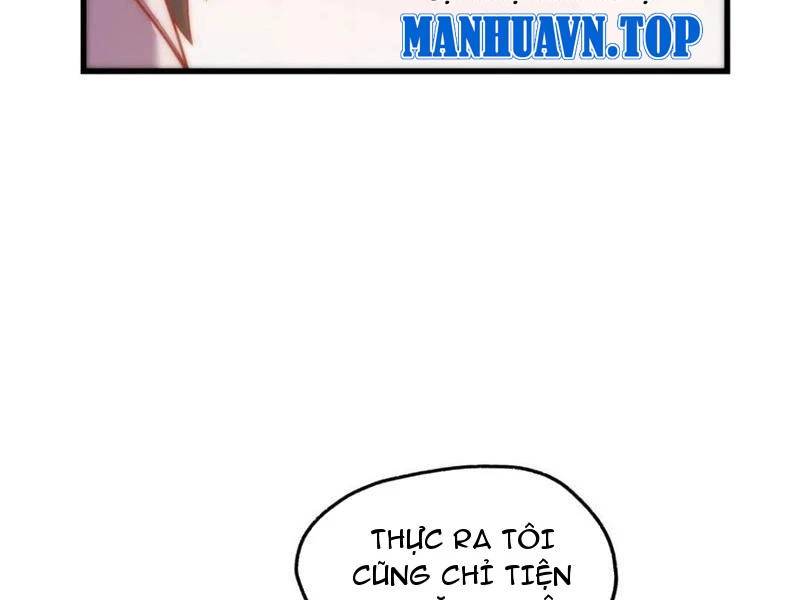 Trọng Sinh Không Làm Chạn Vương, Tôi Một Mình Nạp Game Thăng Cấp: Chapter 175