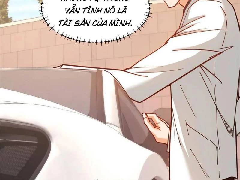 Trọng Sinh Không Làm Chạn Vương, Tôi Một Mình Nạp Game Thăng Cấp: Chapter 175