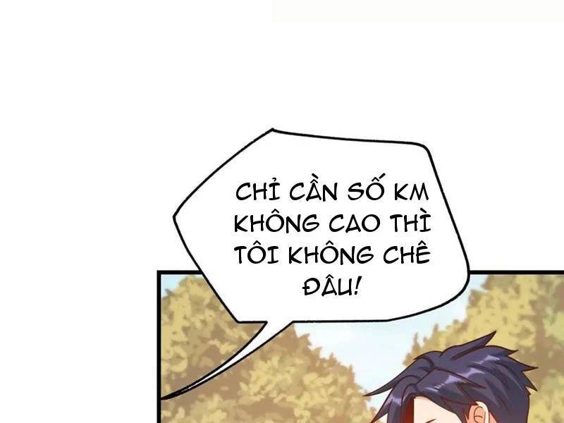 Trọng Sinh Không Làm Chạn Vương, Tôi Một Mình Nạp Game Thăng Cấp: Chapter 175