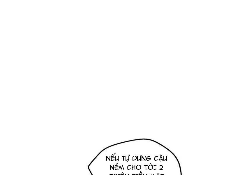 Trọng Sinh Không Làm Chạn Vương, Tôi Một Mình Nạp Game Thăng Cấp: Chapter 175