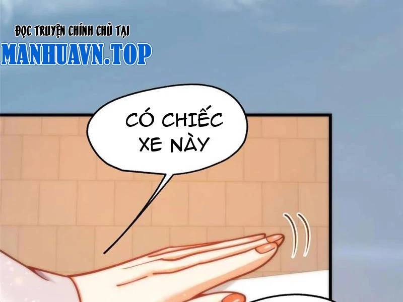 Trọng Sinh Không Làm Chạn Vương, Tôi Một Mình Nạp Game Thăng Cấp: Chapter 175