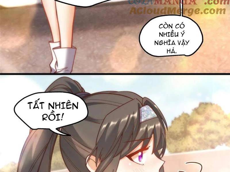 Trọng Sinh Không Làm Chạn Vương, Tôi Một Mình Nạp Game Thăng Cấp: Chapter 175