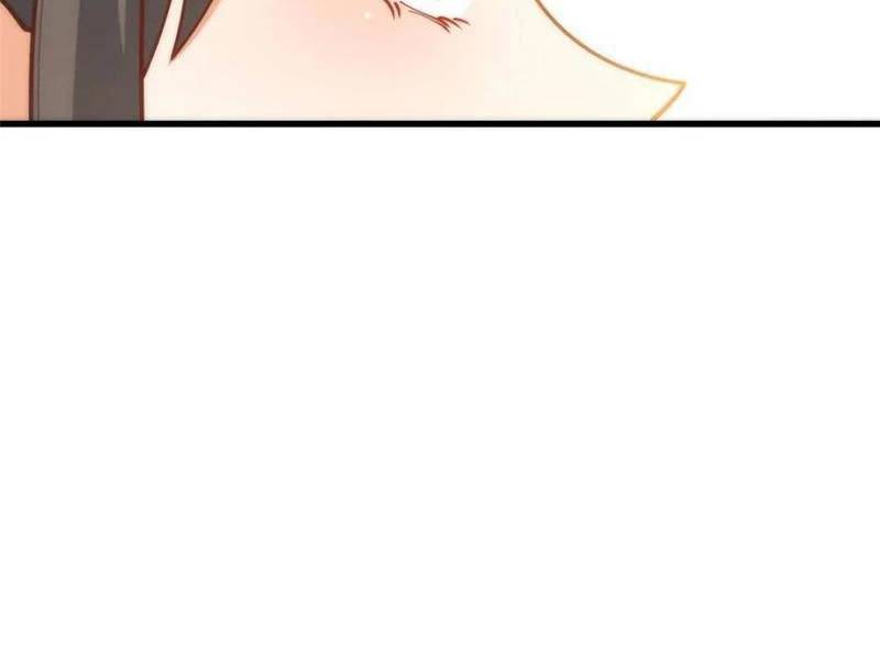 Trọng Sinh Không Làm Chạn Vương, Tôi Một Mình Nạp Game Thăng Cấp: Chapter 175