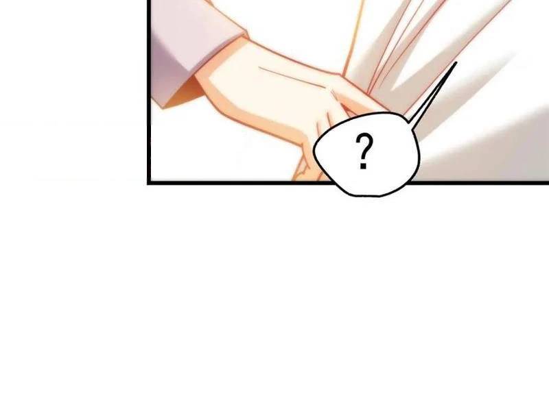 Trọng Sinh Không Làm Chạn Vương, Tôi Một Mình Nạp Game Thăng Cấp: Chapter 175