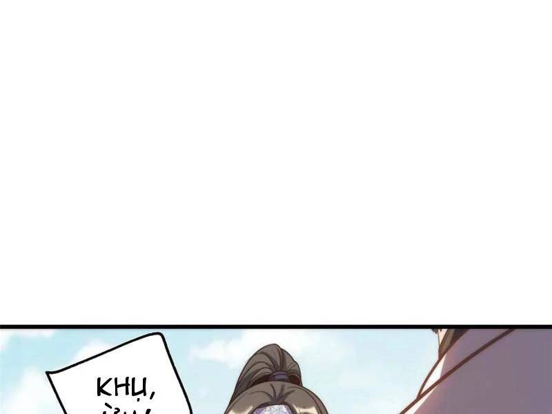 Trọng Sinh Không Làm Chạn Vương, Tôi Một Mình Nạp Game Thăng Cấp: Chapter 175