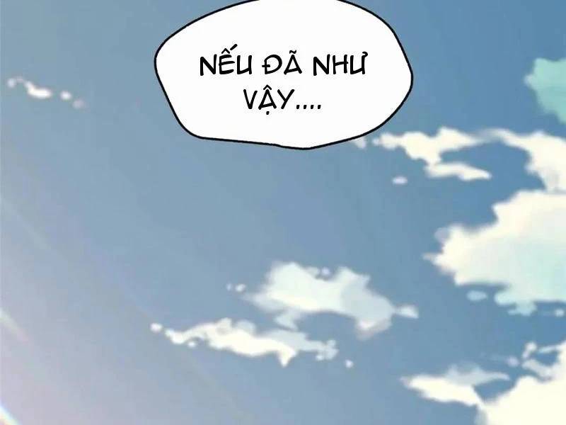 Trọng Sinh Không Làm Chạn Vương, Tôi Một Mình Nạp Game Thăng Cấp: Chapter 175