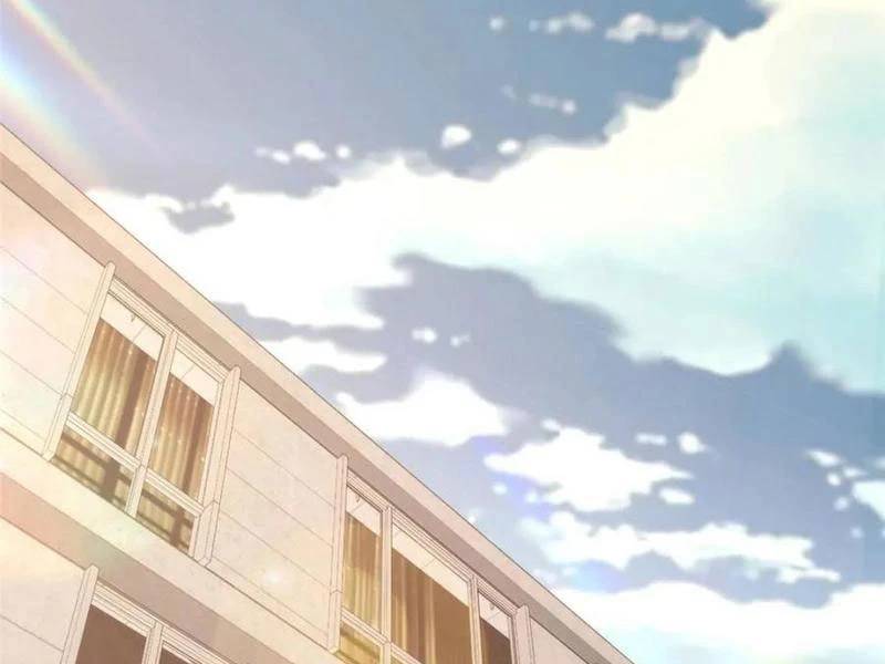 Trọng Sinh Không Làm Chạn Vương, Tôi Một Mình Nạp Game Thăng Cấp: Chapter 175