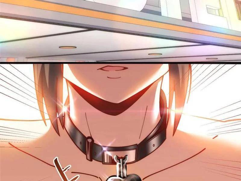 Trọng Sinh Không Làm Chạn Vương, Tôi Một Mình Nạp Game Thăng Cấp: Chapter 175