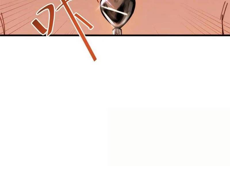 Trọng Sinh Không Làm Chạn Vương, Tôi Một Mình Nạp Game Thăng Cấp: Chapter 175