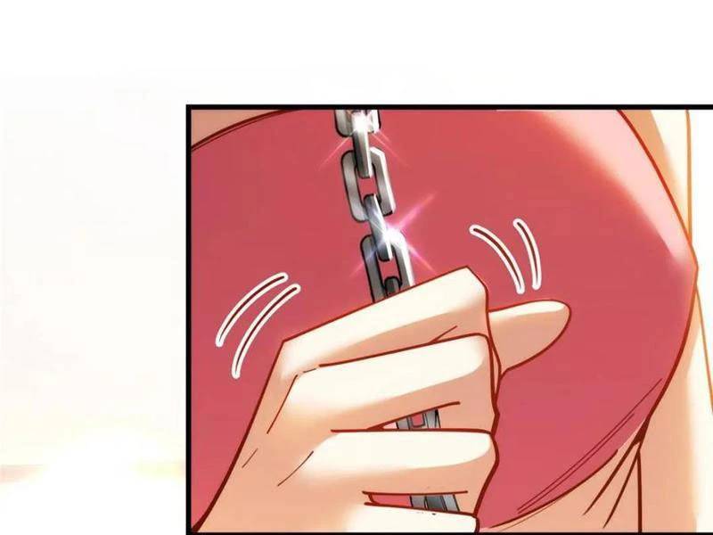 Trọng Sinh Không Làm Chạn Vương, Tôi Một Mình Nạp Game Thăng Cấp: Chapter 175