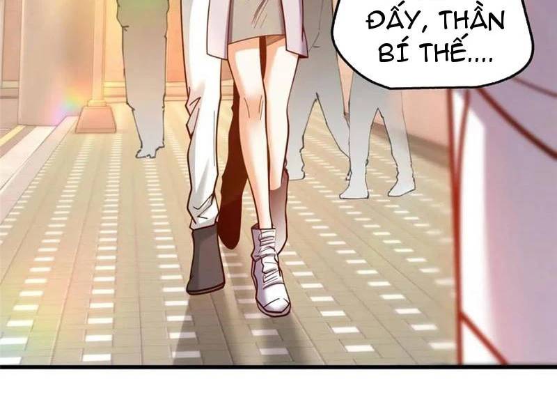 Trọng Sinh Không Làm Chạn Vương, Tôi Một Mình Nạp Game Thăng Cấp: Chapter 175