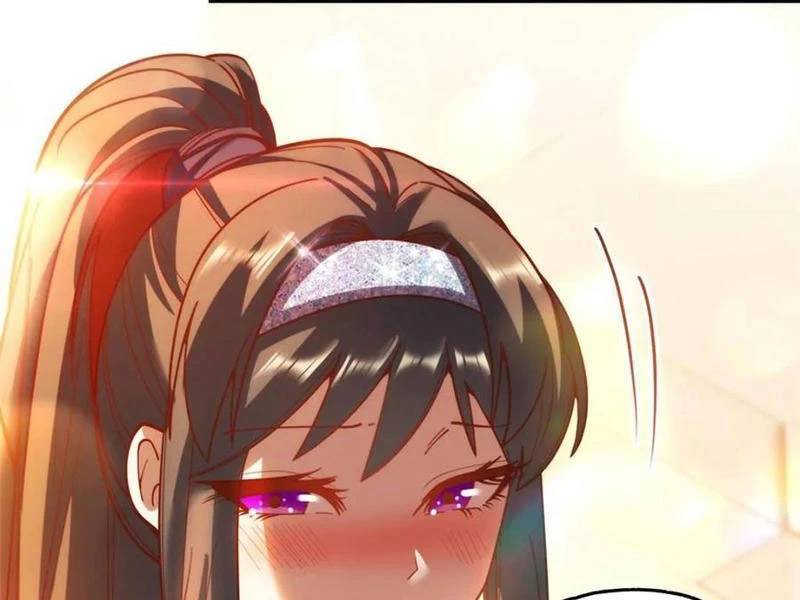 Trọng Sinh Không Làm Chạn Vương, Tôi Một Mình Nạp Game Thăng Cấp: Chapter 175