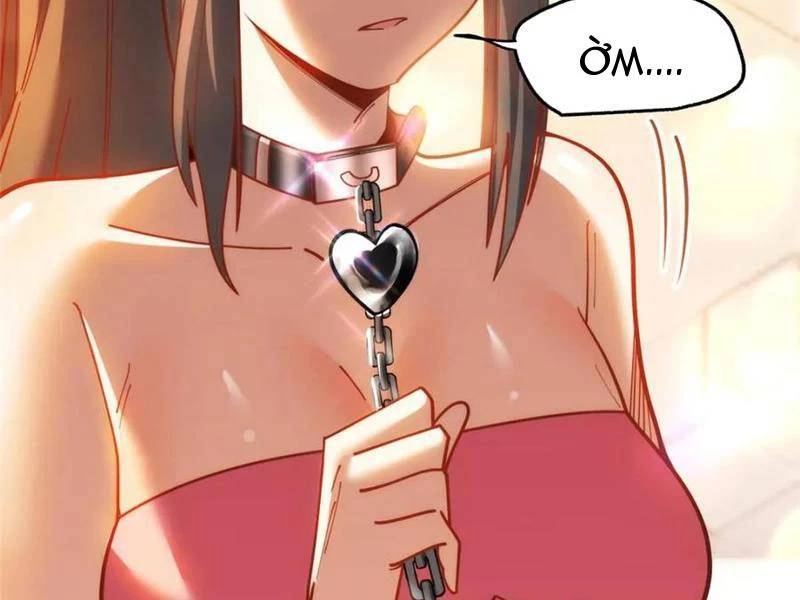 Trọng Sinh Không Làm Chạn Vương, Tôi Một Mình Nạp Game Thăng Cấp: Chapter 175