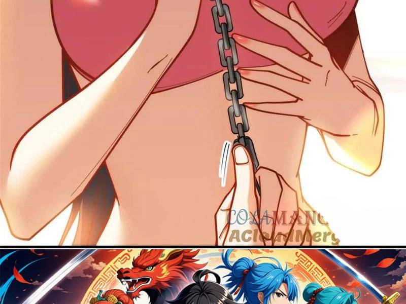 Trọng Sinh Không Làm Chạn Vương, Tôi Một Mình Nạp Game Thăng Cấp: Chapter 175