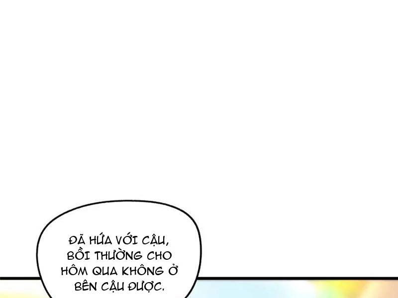 Trọng Sinh Không Làm Chạn Vương, Tôi Một Mình Nạp Game Thăng Cấp: Chapter 175