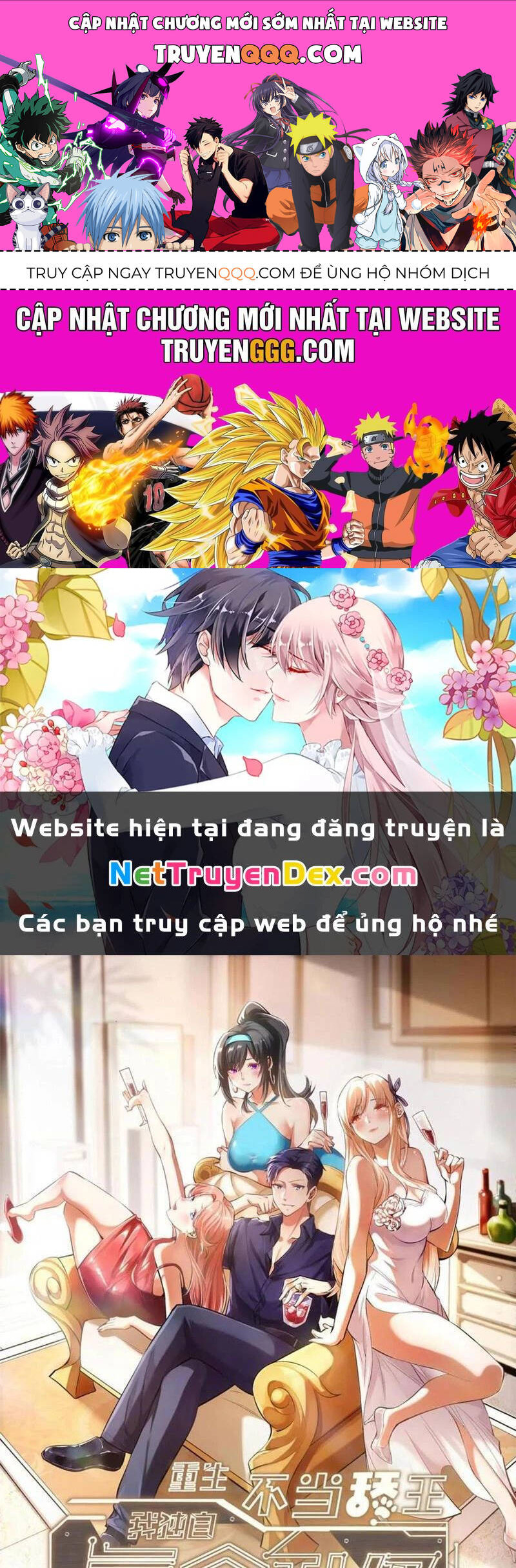 Trọng Sinh Không Làm Chạn Vương, Tôi Một Mình Nạp Game Thăng Cấp: Chapter 180