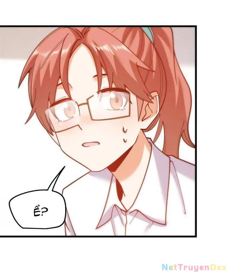 Trọng Sinh Không Làm Chạn Vương, Tôi Một Mình Nạp Game Thăng Cấp: Chapter 180