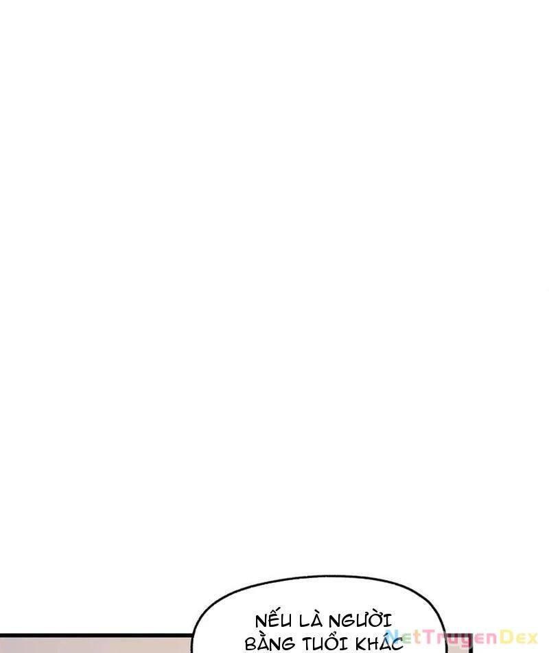 Trọng Sinh Không Làm Chạn Vương, Tôi Một Mình Nạp Game Thăng Cấp: Chapter 180